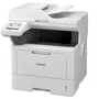 Brother MFC-L5710DN Impresora Multifunción Láser Monocromo 4 en 1